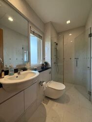 Opera Estate (D15), Detached #484208831
